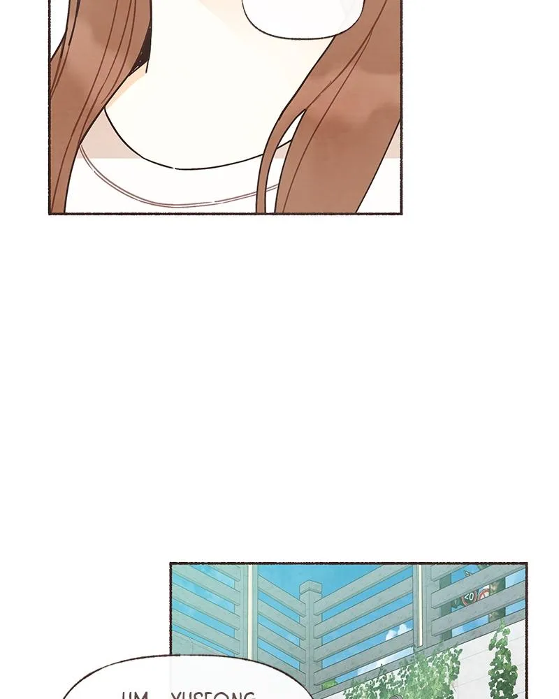 Read Transference (Hyang Yu) chapter 27 image 25 on Lezhin
