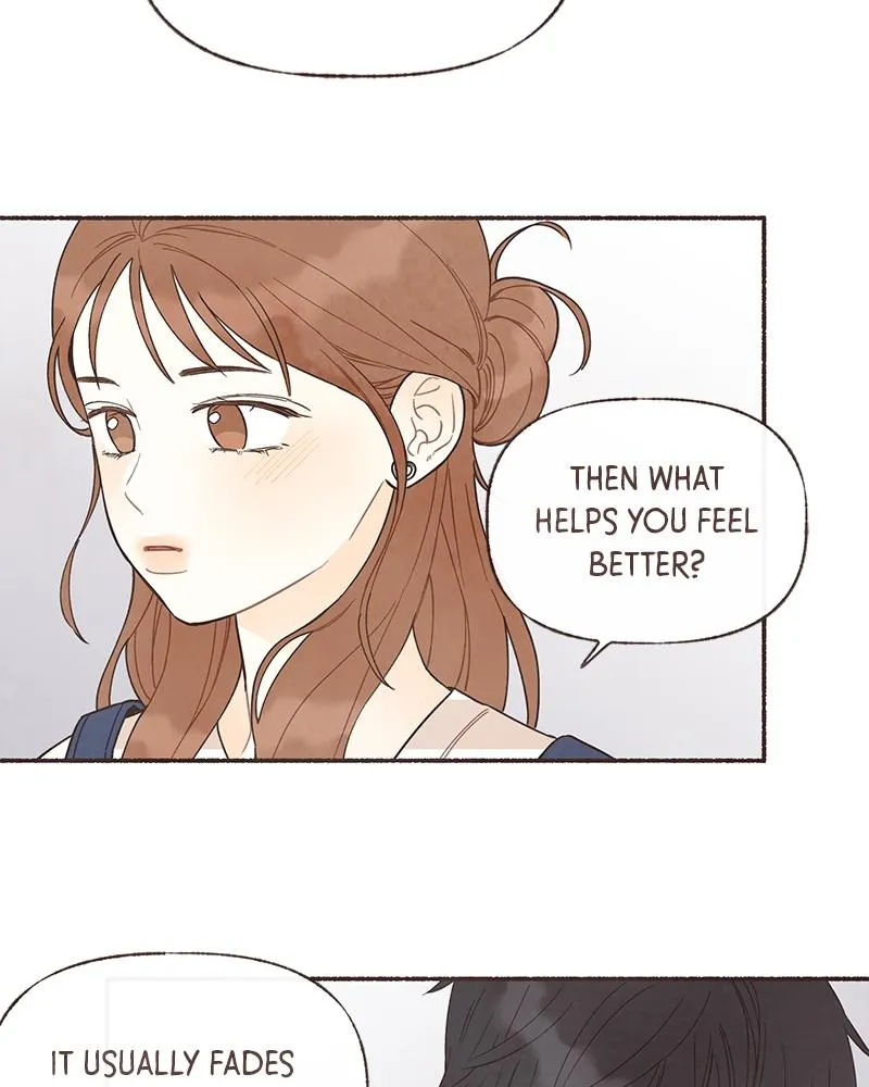 Read Transference (Hyang Yu) chapter 27 image 28 on Lezhin