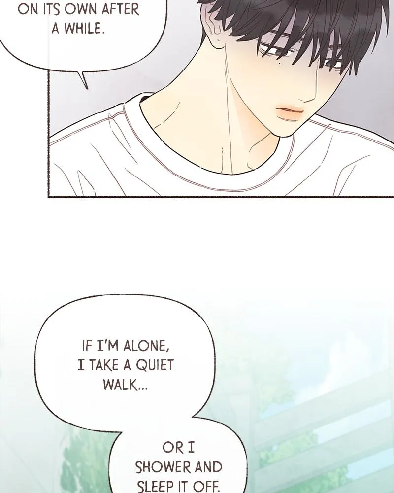 Read Transference (Hyang Yu) chapter 27 image 29 on Lezhin
