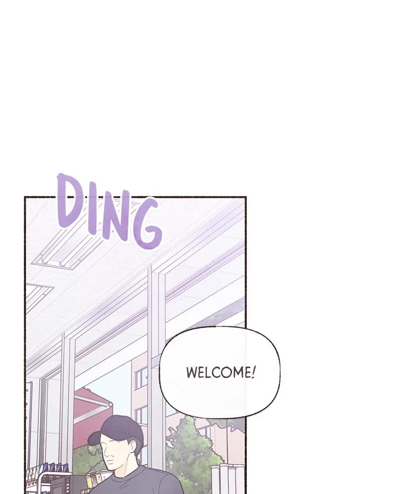 Read Transference (Hyang Yu) chapter 27 image 3 on Lezhin