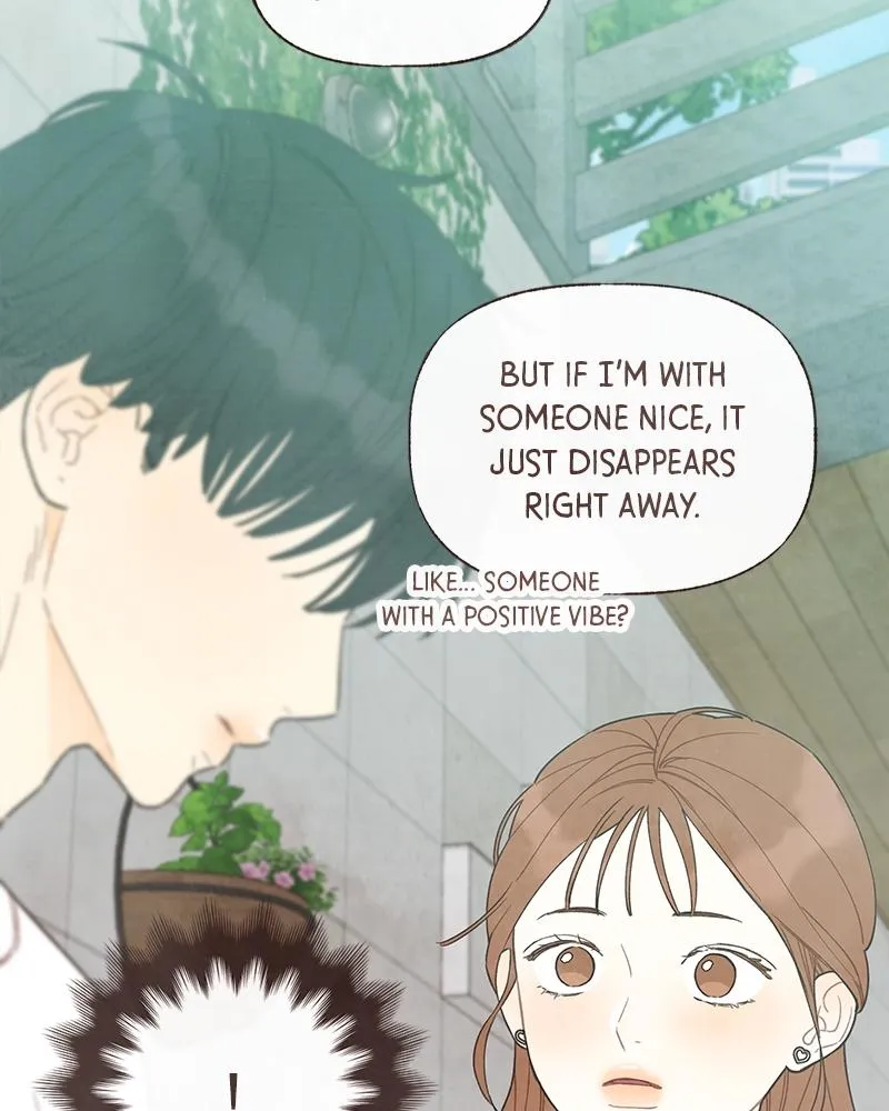 Read Transference (Hyang Yu) chapter 27 image 30 on Lezhin