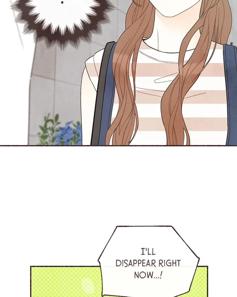 Read Transference (Hyang Yu) chapter 27 image 31 on Lezhin