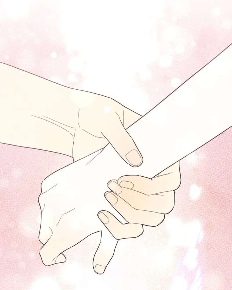 Read Transference (Hyang Yu) chapter 27 image 33 on Lezhin