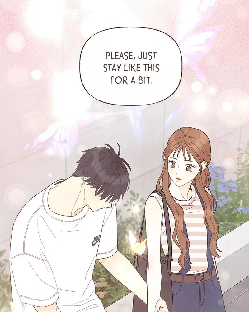 Read Transference (Hyang Yu) chapter 27 image 34 on Lezhin