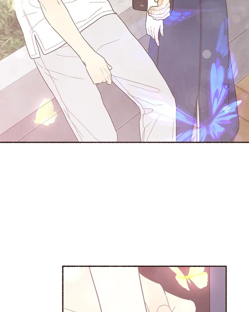 Read Transference (Hyang Yu) chapter 27 image 35 on Lezhin