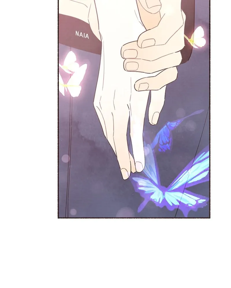 Read Transference (Hyang Yu) chapter 27 image 36 on Lezhin