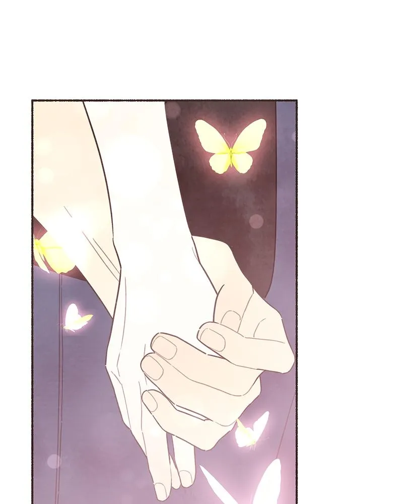 Read Transference (Hyang Yu) chapter 27 image 37 on Lezhin