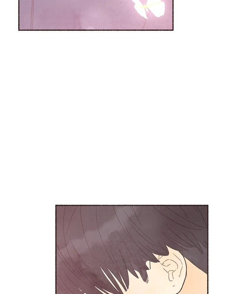 Read Transference (Hyang Yu) chapter 27 image 38 on Lezhin