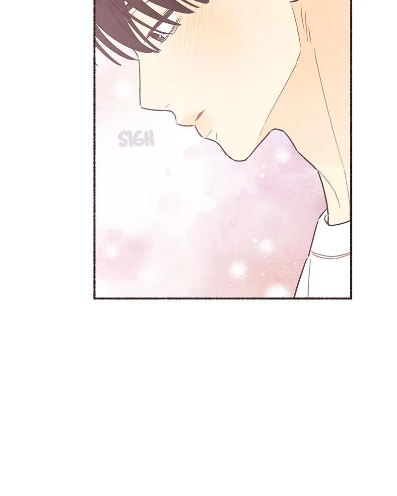 Read Transference (Hyang Yu) chapter 27 image 39 on Lezhin