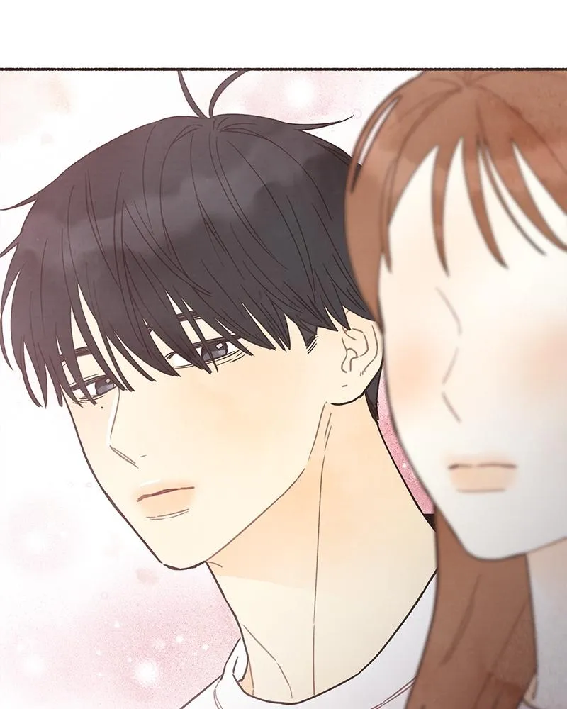 Read Transference (Hyang Yu) chapter 27 image 40 on Lezhin
