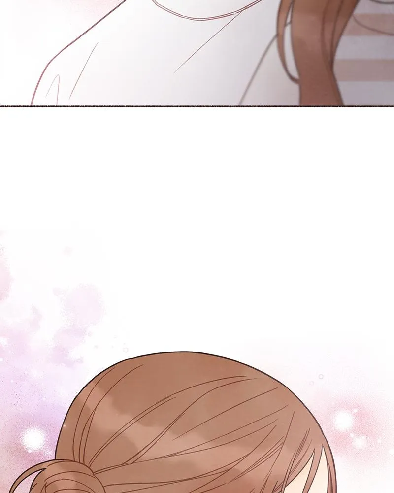 Read Transference (Hyang Yu) chapter 27 image 41 on Lezhin