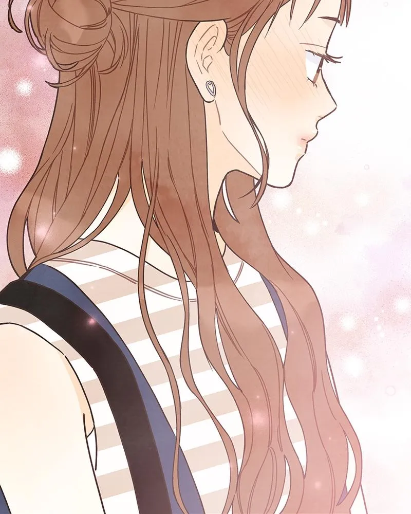 Read Transference (Hyang Yu) chapter 27 image 42 on Lezhin