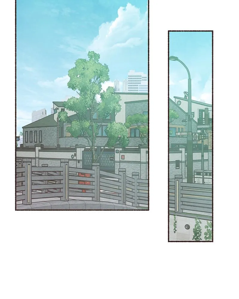 Read Transference (Hyang Yu) chapter 27 image 44 on Lezhin