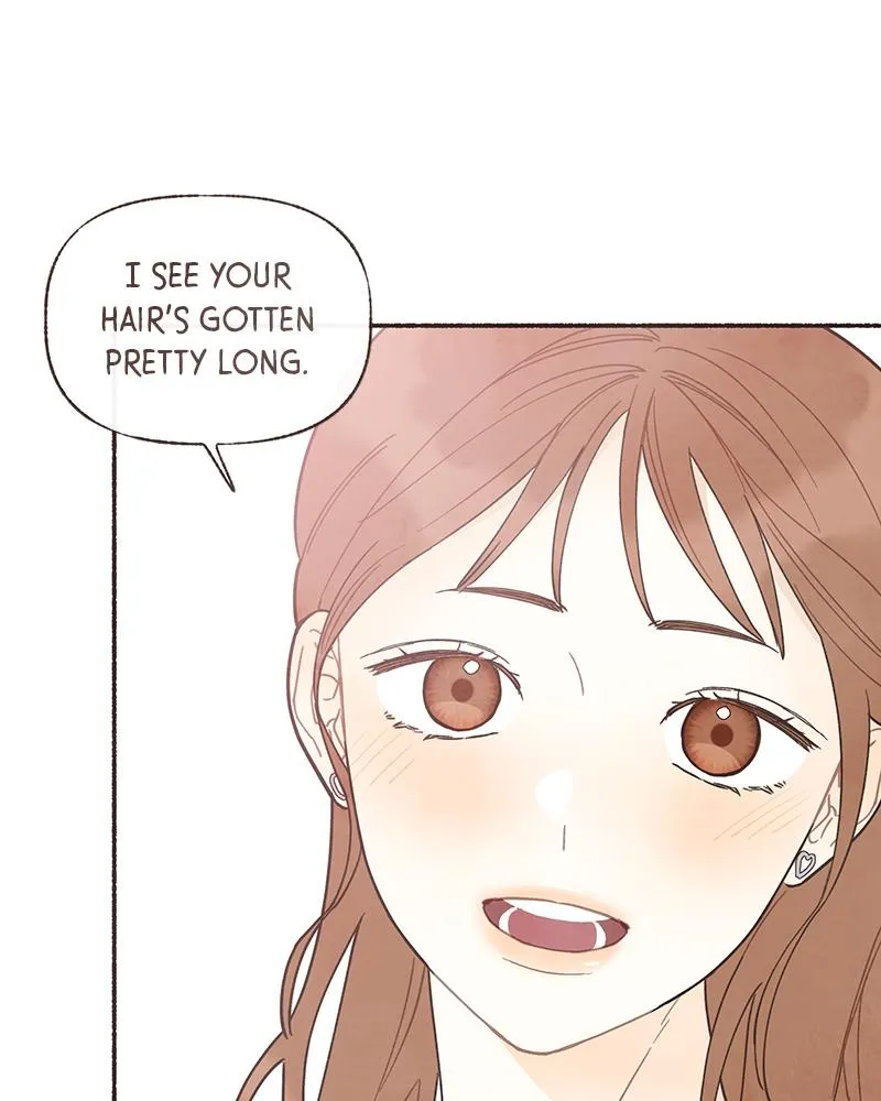 Read Transference (Hyang Yu) chapter 27 image 45 on Lezhin