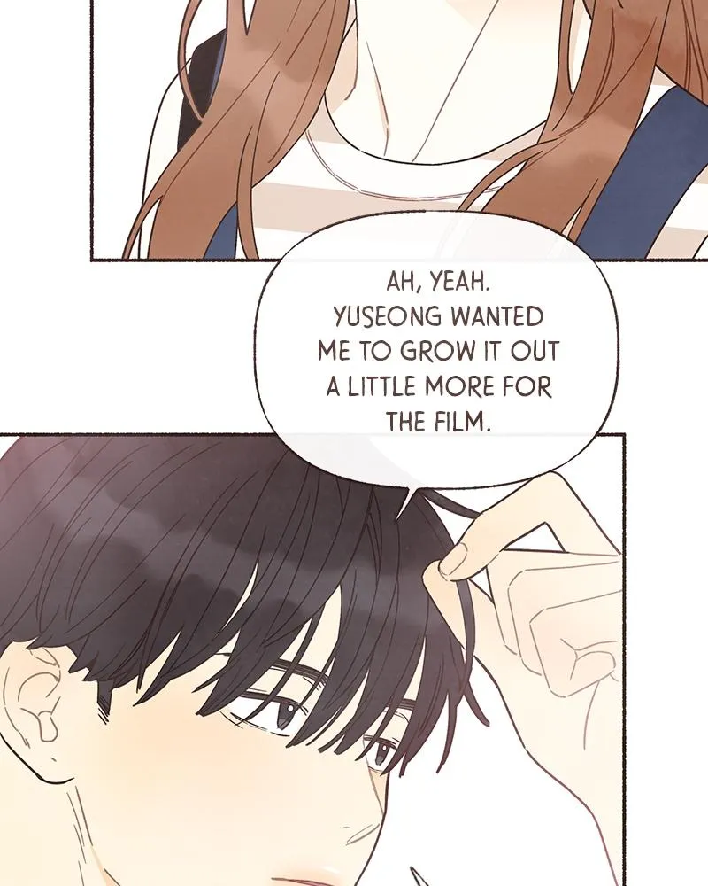Read Transference (Hyang Yu) chapter 27 image 46 on Lezhin