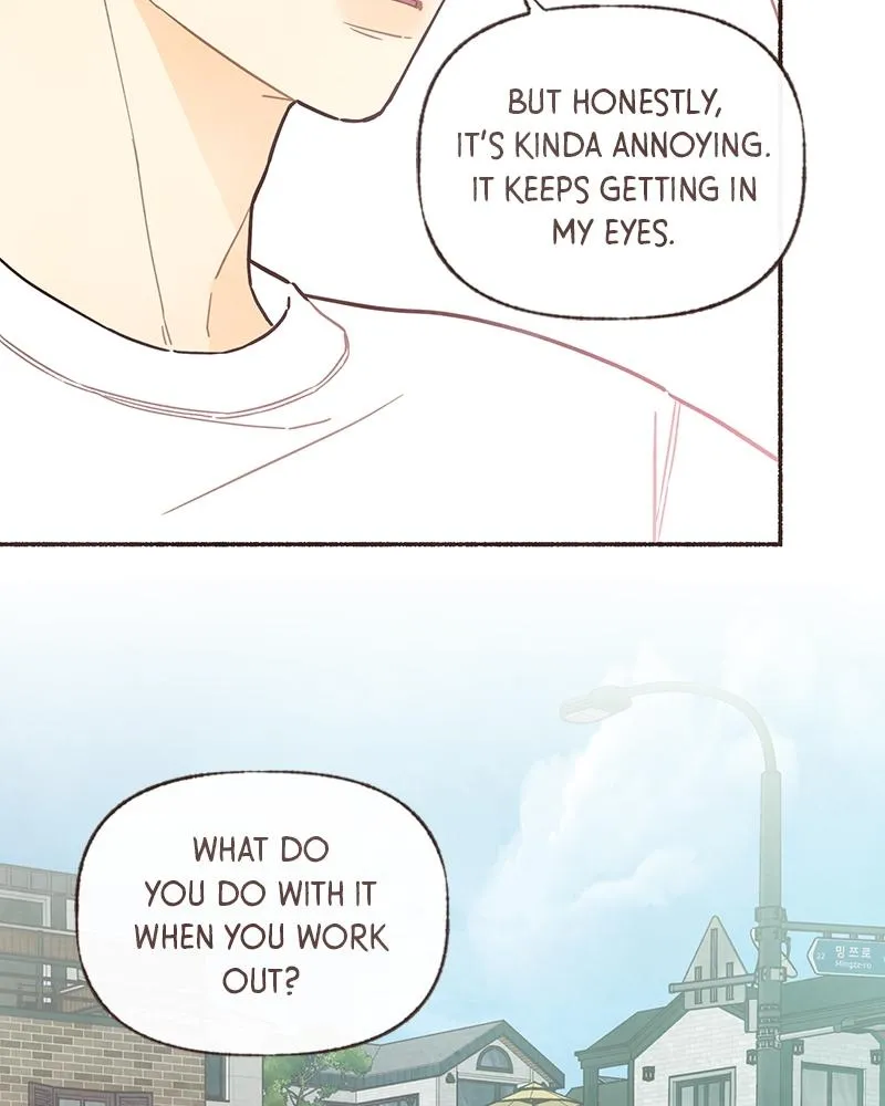 Read Transference (Hyang Yu) chapter 27 image 47 on Lezhin