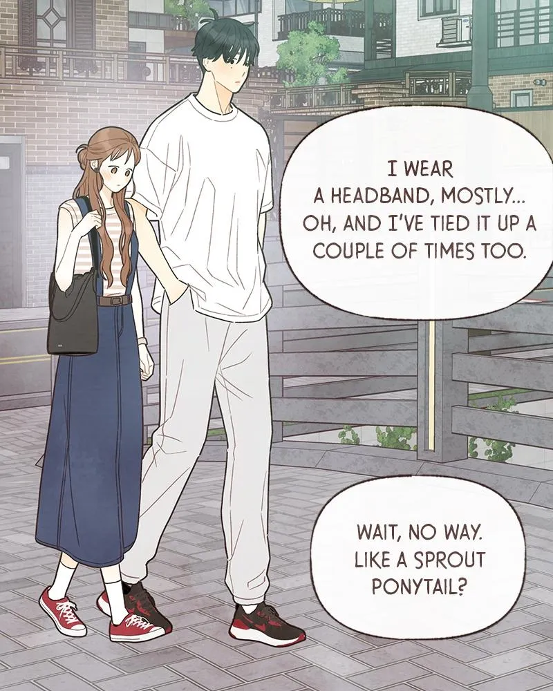 Read Transference (Hyang Yu) chapter 27 image 48 on Lezhin