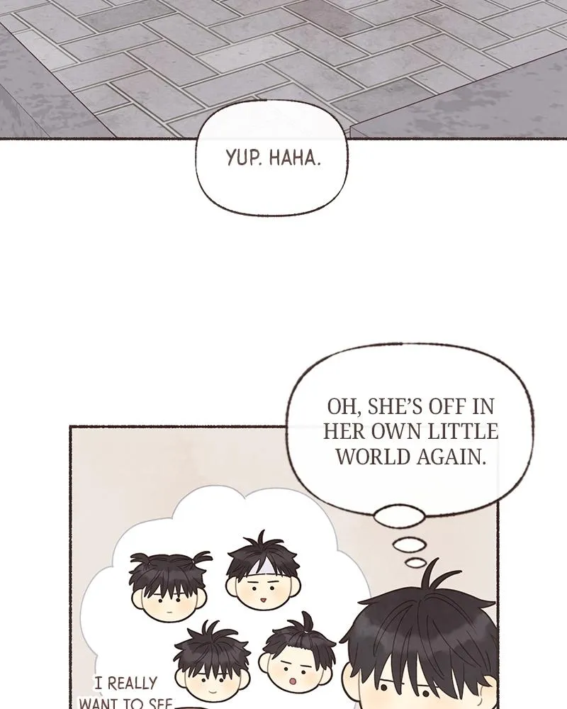 Read Transference (Hyang Yu) chapter 27 image 49 on Lezhin
