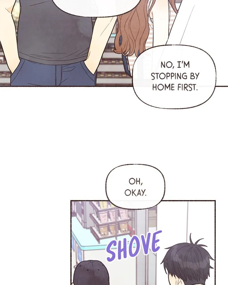 Read Transference (Hyang Yu) chapter 27 image 5 on Lezhin
