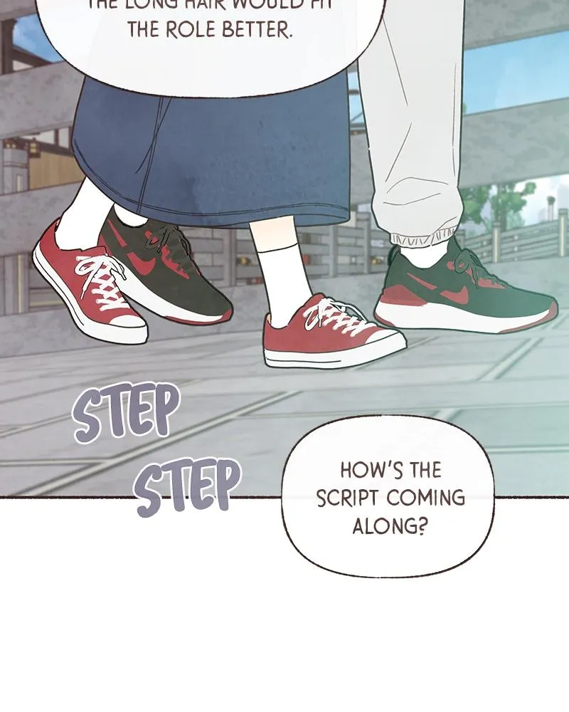 Read Transference (Hyang Yu) chapter 27 image 51 on Lezhin