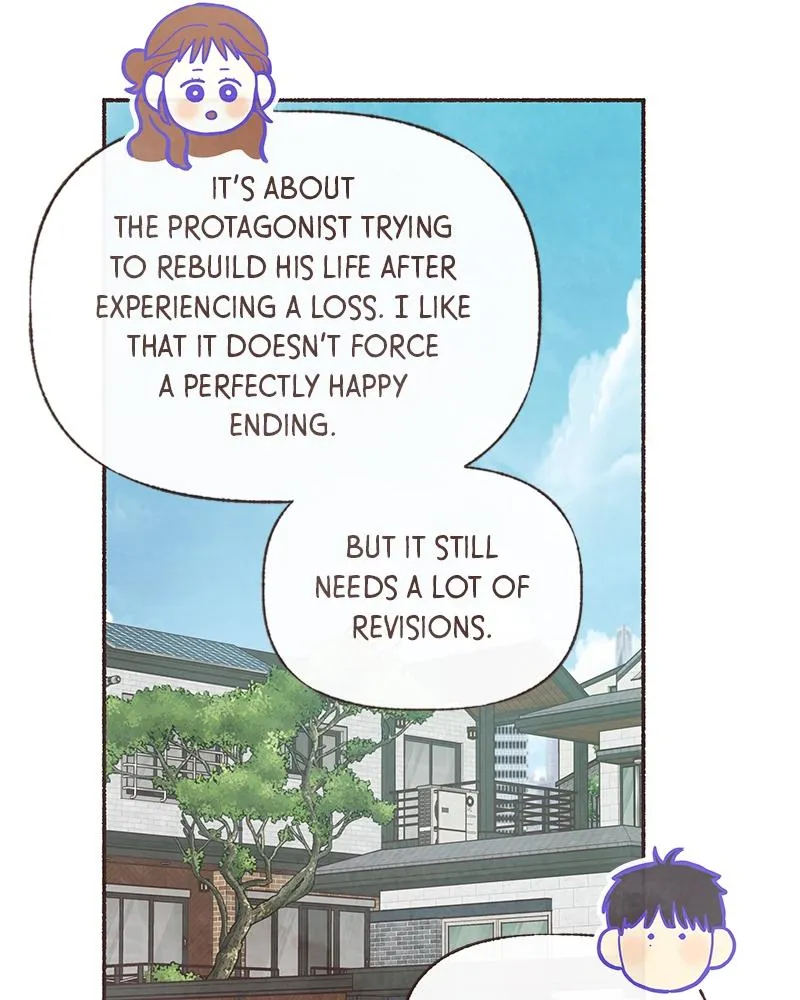 Read Transference (Hyang Yu) chapter 27 image 52 on Lezhin