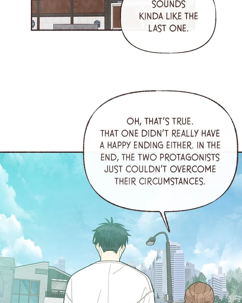 Read Transference (Hyang Yu) chapter 27 image 53 on Lezhin