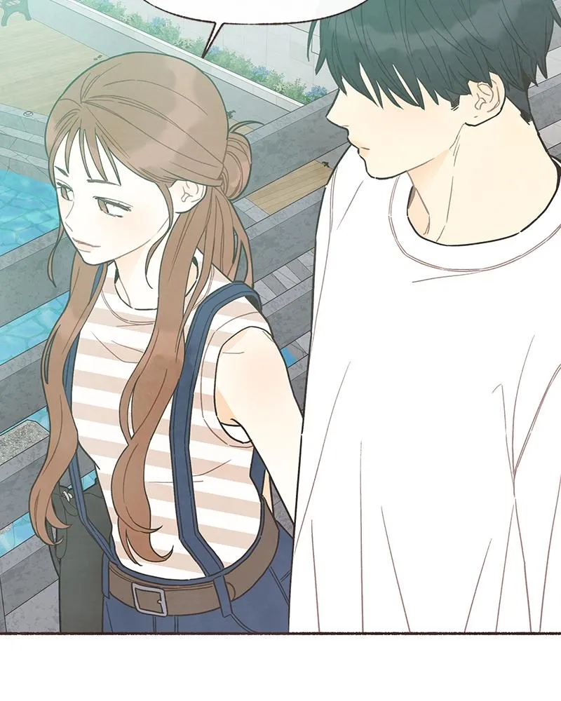 Read Transference (Hyang Yu) chapter 27 image 55 on Lezhin