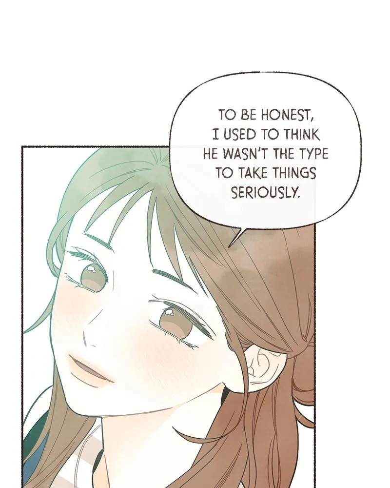 Read Transference (Hyang Yu) chapter 27 image 56 on Lezhin