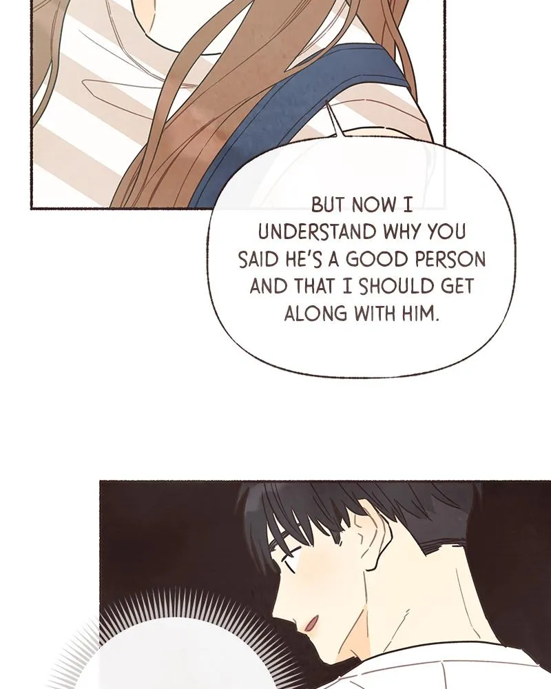 Read Transference (Hyang Yu) chapter 27 image 57 on Lezhin