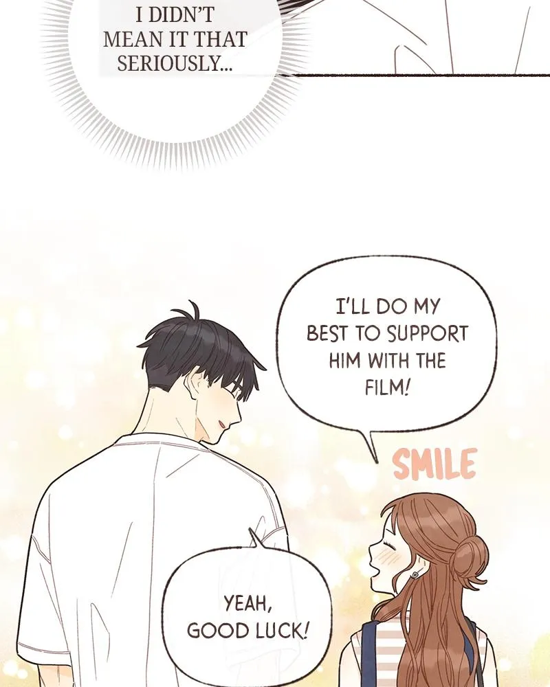 Read Transference (Hyang Yu) chapter 27 image 58 on Lezhin