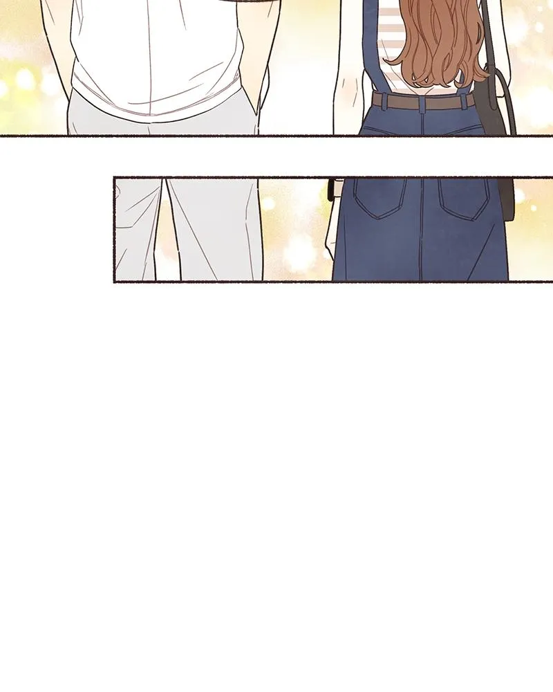 Read Transference (Hyang Yu) chapter 27 image 59 on Lezhin