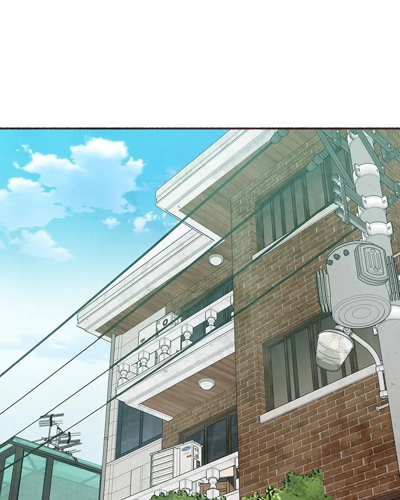 Read Transference (Hyang Yu) chapter 27 image 60 on Lezhin