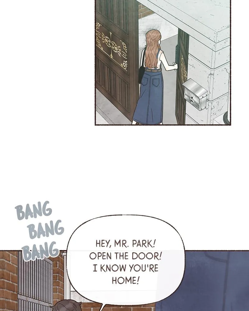 Read Transference (Hyang Yu) chapter 27 image 62 on Lezhin