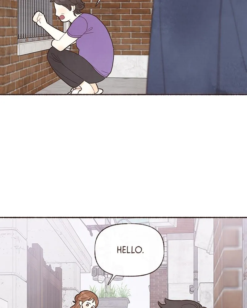 Read Transference (Hyang Yu) chapter 27 image 63 on Lezhin