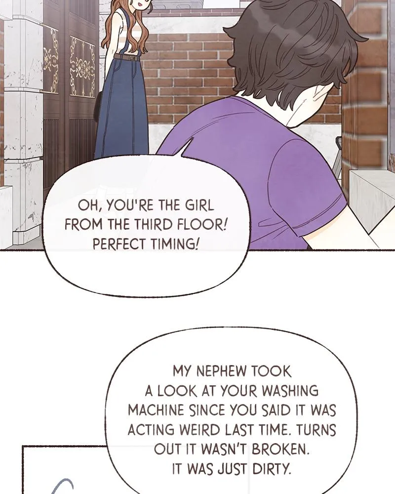 Read Transference (Hyang Yu) chapter 27 image 64 on Lezhin