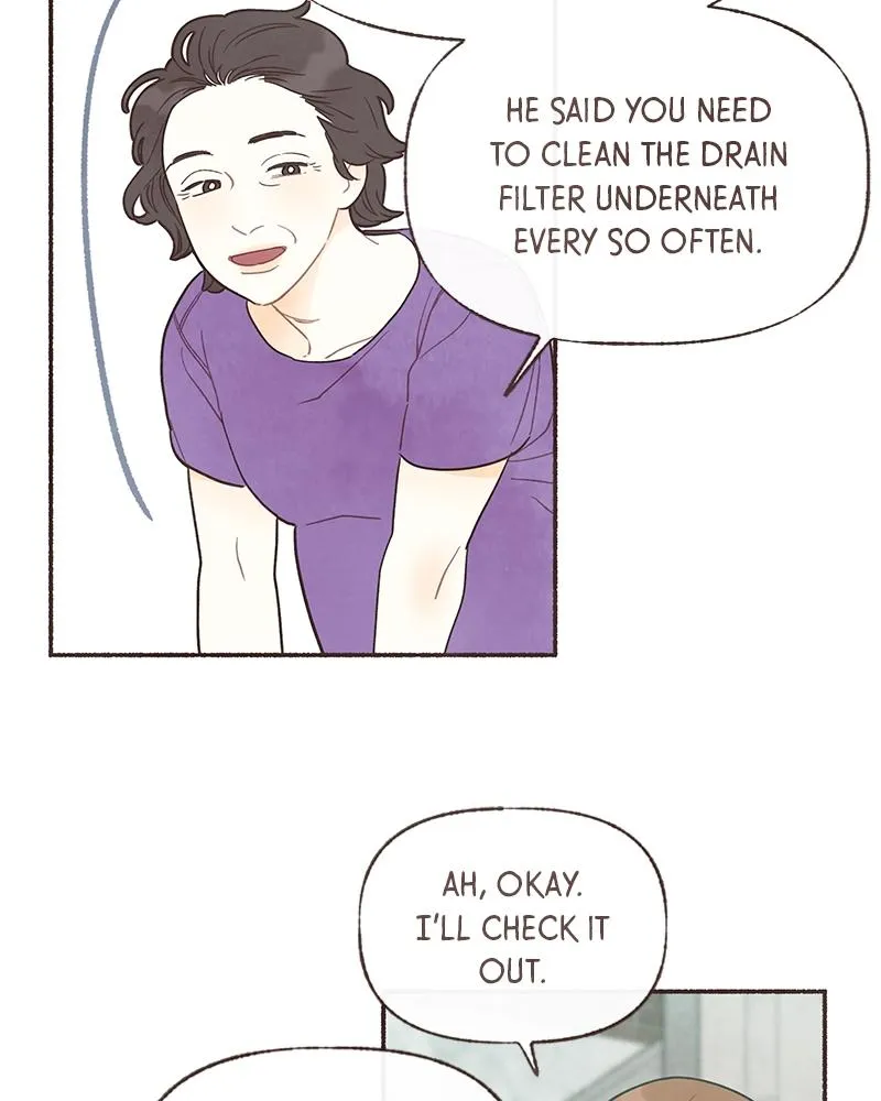 Read Transference (Hyang Yu) chapter 27 image 65 on Lezhin