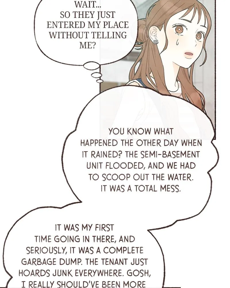 Read Transference (Hyang Yu) chapter 27 image 66 on Lezhin