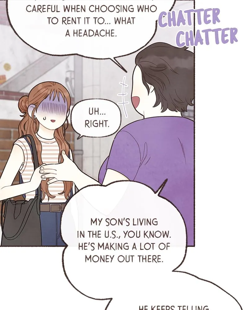 Read Transference (Hyang Yu) chapter 27 image 67 on Lezhin