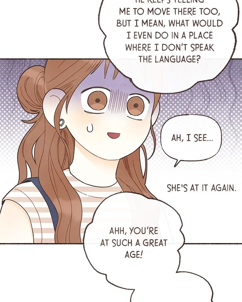 Read Transference (Hyang Yu) chapter 27 image 68 on Lezhin
