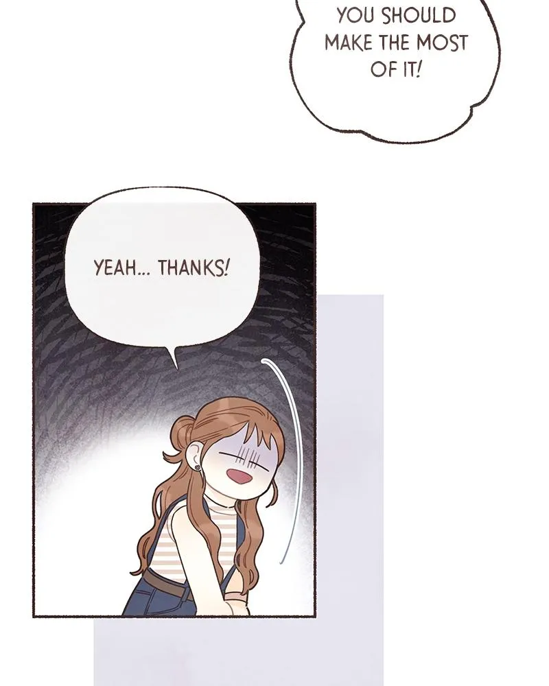 Read Transference (Hyang Yu) chapter 27 image 69 on Lezhin