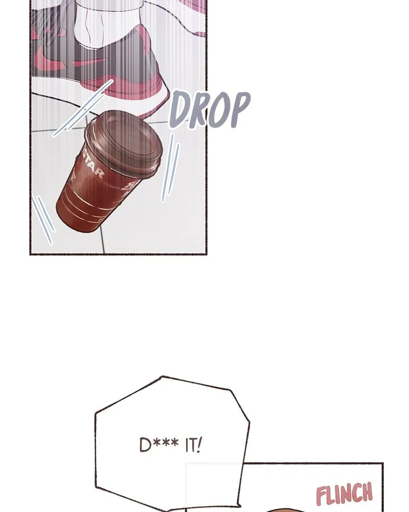 Read Transference (Hyang Yu) chapter 27 image 7 on Lezhin