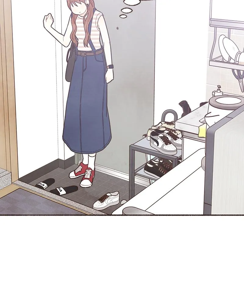 Read Transference (Hyang Yu) chapter 27 image 71 on Lezhin