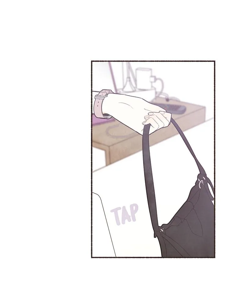 Read Transference (Hyang Yu) chapter 27 image 72 on Lezhin