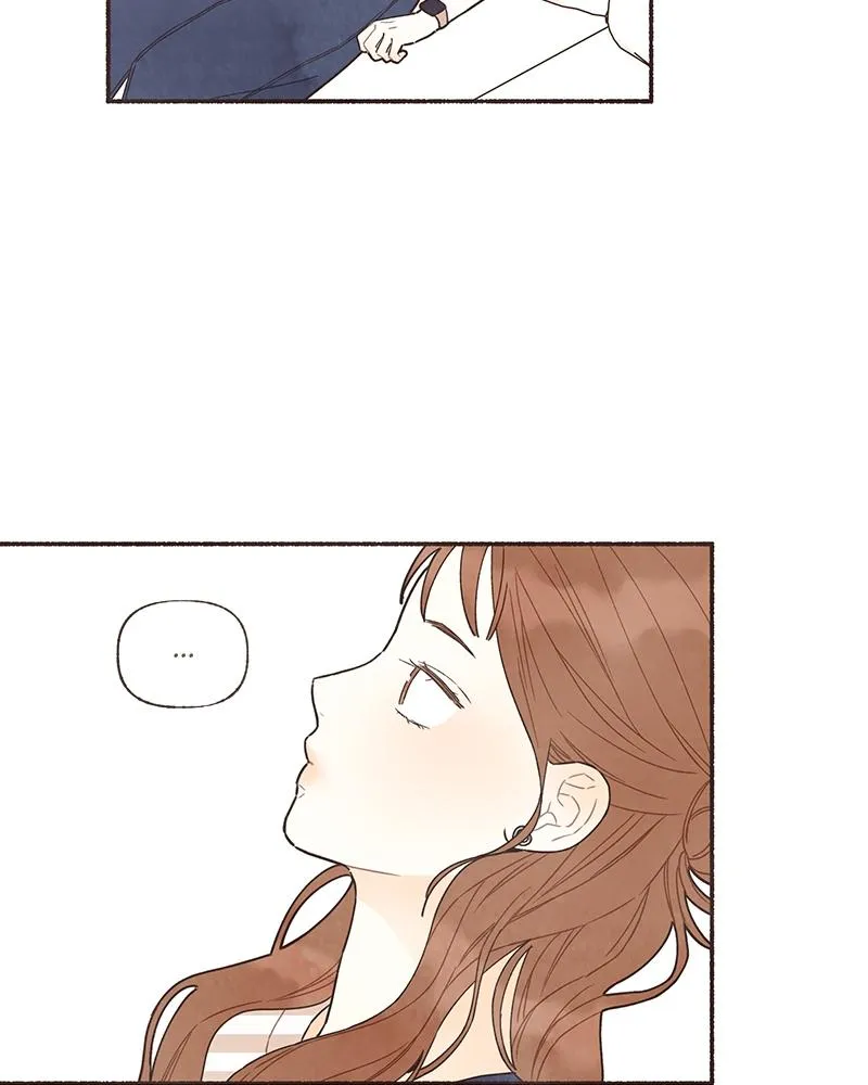 Read Transference (Hyang Yu) chapter 27 image 74 on Lezhin