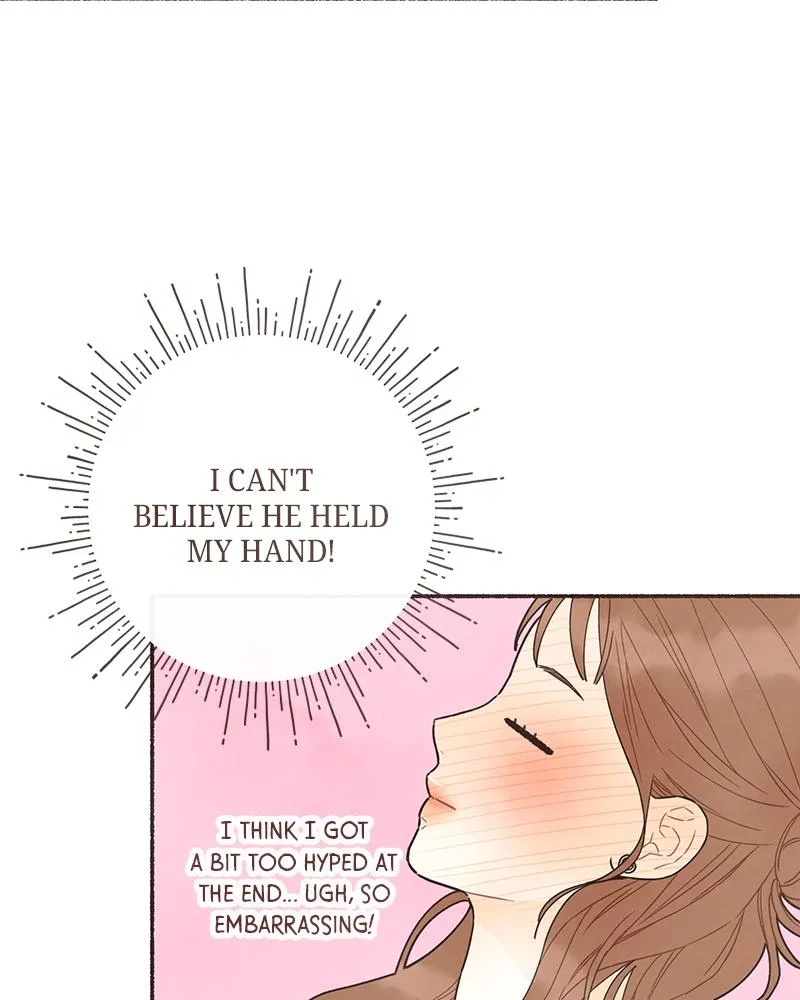 Read Transference (Hyang Yu) chapter 27 image 75 on Lezhin