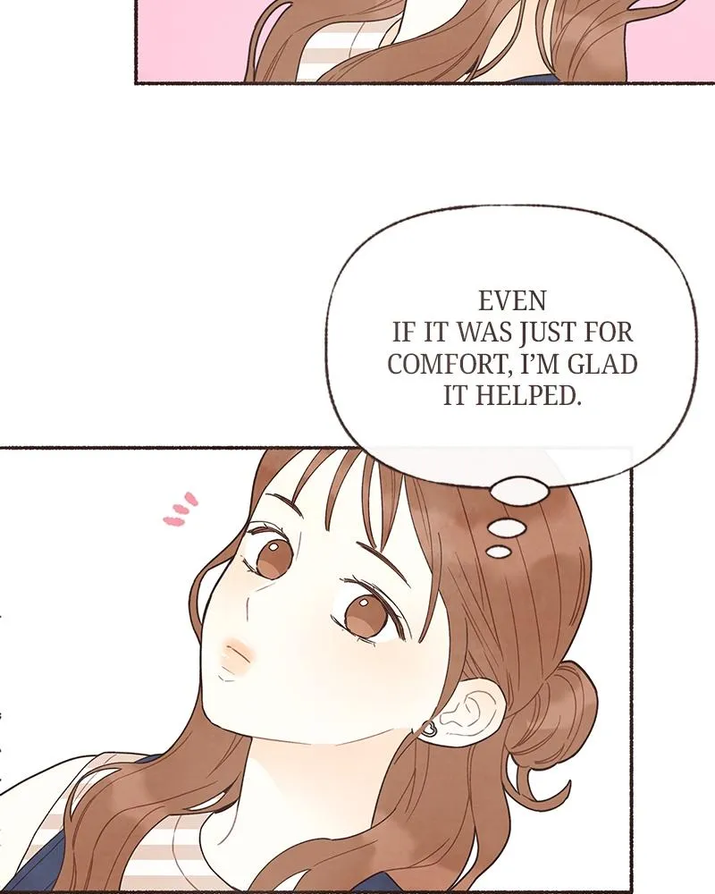 Read Transference (Hyang Yu) chapter 27 image 76 on Lezhin