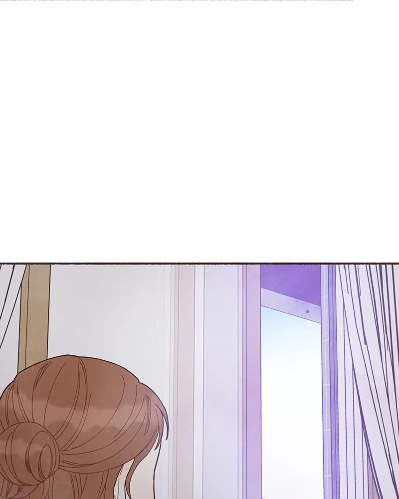 Read Transference (Hyang Yu) chapter 27 image 77 on Lezhin