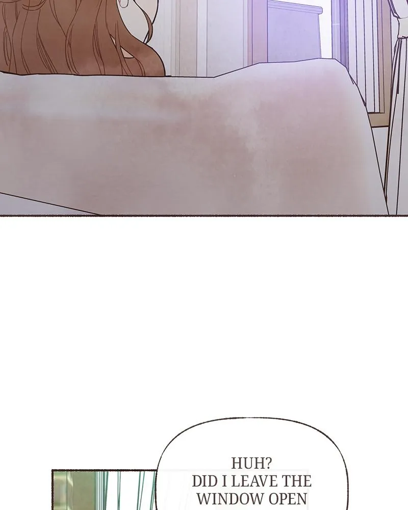 Read Transference (Hyang Yu) chapter 27 image 78 on Lezhin