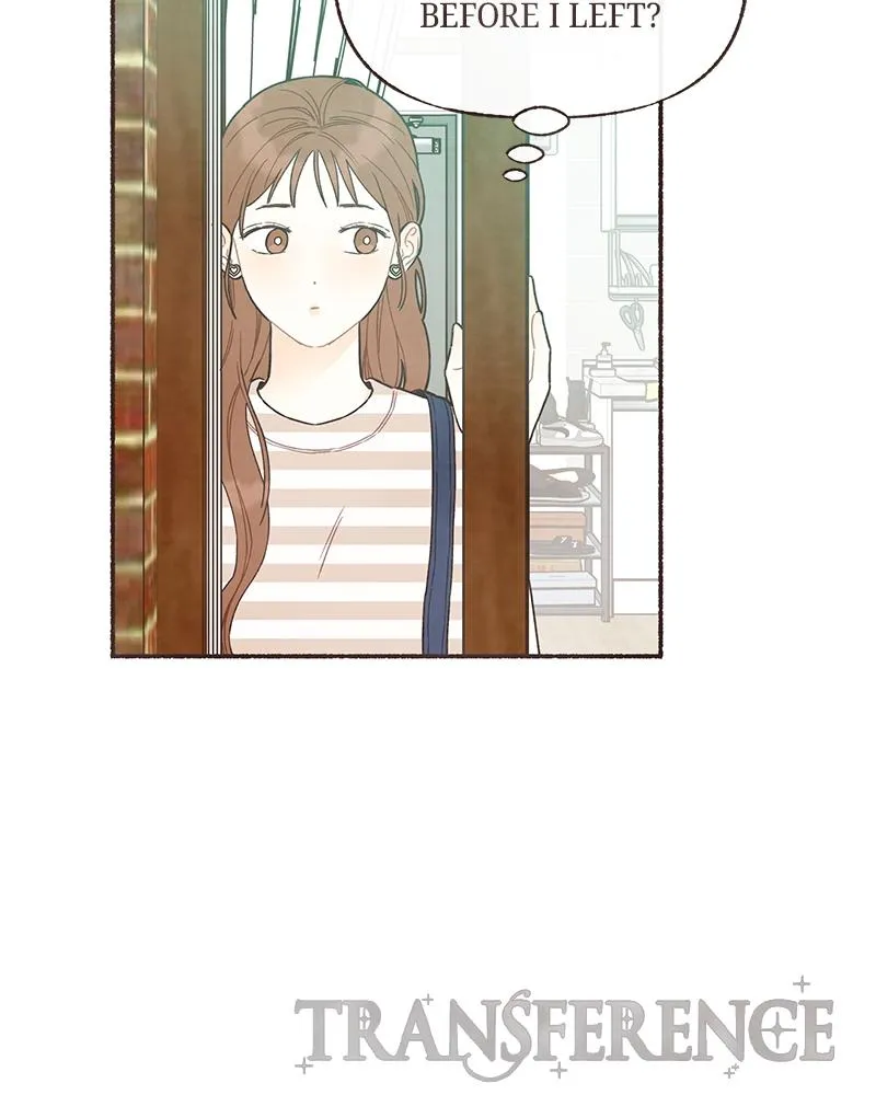 Read Transference (Hyang Yu) chapter 27 image 79 on Lezhin