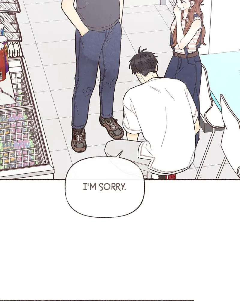 Read Transference (Hyang Yu) chapter 27 image 9 on Lezhin